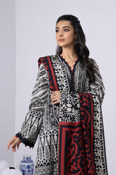 Img_sapphire_khaddar_2022_awwal_boutique