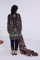 Img_sapphire_khaddar_2022_awwal_boutique