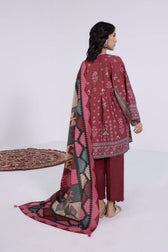 Img_sapphire_khaddar_2022_awwal_boutique