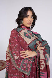 Img_sapphire_khaddar_2022_awwal_boutique