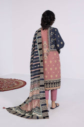 Img_sapphire_khaddar_2022_awwal_boutique