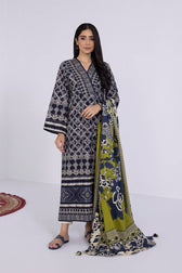 Img_sapphire_khaddar_2022_awwal_boutique