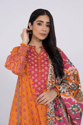 Img_sapphire_khaddar_2022_awwal_boutique