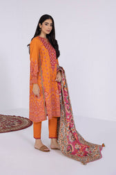 Img_sapphire_khaddar_2022_awwal_boutique