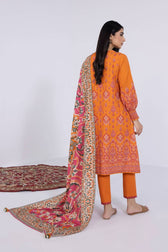 Img_sapphire_khaddar_2022_awwal_boutique