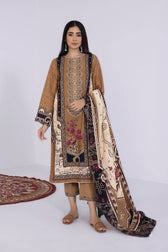 img_sapphire_winter_2022_awwal_boutique