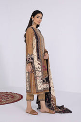img_sapphire_winter_2022_awwal_boutique