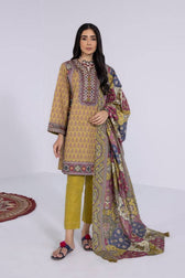 img_sapphire_winter_2022_awwal_boutique