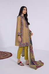 img_sapphire_winter_2022_awwal_boutique