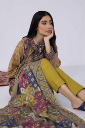 img_sapphire_winter_2022_awwal_boutique