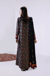 img_sapphire_winter_2022_awwal_boutique