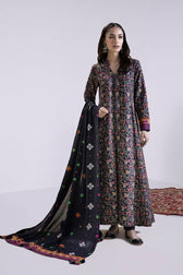 img_sapphire_winter_2022_awwal_boutique