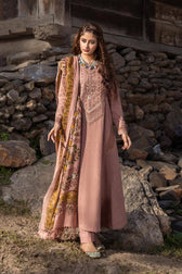 img_sapphire_winter_2022_awwal_boutique