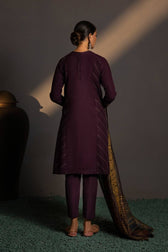 img_sapphire_winter_2022_awwal_boutique