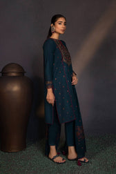 img_sapphire_winter_2022_awwal_boutique