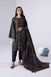 img_sapphire_winter_2022_awwal_boutique