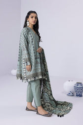 img_sapphire_winter_2022_awwal_boutique