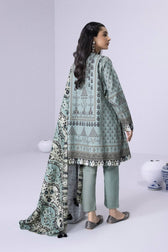 img_sapphire_winter_2022_awwal_boutique