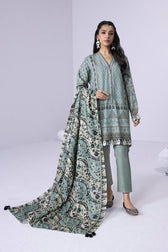 img_sapphire_winter_2022_awwal_boutique
