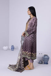 img_sapphire_winter_2022_awwal_boutique