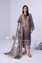 img_sapphire_winter_2022_awwal_boutique