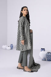 img_sapphire_winter_2022_awwal_boutique
