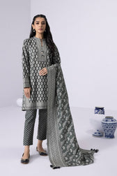img_sapphire_winter_2022_awwal_boutique