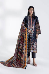 img_sapphire_winter_2022_awwal_boutique