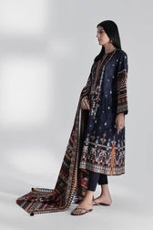 img_sapphire_winter_2022_awwal_boutique