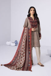 img_sapphire_winter_2022_awwal_boutique