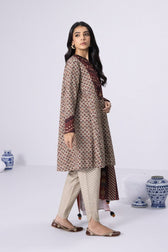 img_sapphire_winter_2022_awwal_boutique
