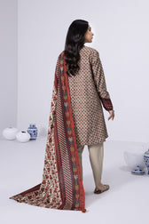 img_sapphire_winter_2022_awwal_boutique