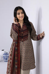 img_sapphire_winter_2022_awwal_boutique