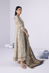 img_sapphire_winter_2022_awwal_boutique