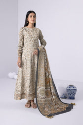 img_sapphire_winter_2022_awwal_boutique