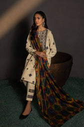 img_sapphire_winter_2022_awwal_boutique