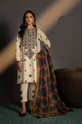 img_sapphire_winter_2022_awwal_boutique
