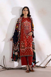 img_sapphire_winter_linen_awwal_boutique