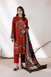 img_sapphire_winter_linen_awwal_boutique