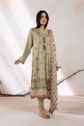img_sapphire_winter_linen_awwal_boutique