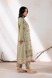 img_sapphire_winter_linen_awwal_boutique