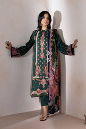 img_sapphire_winter_2022_awwal_boutique