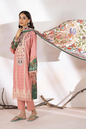 img_sapphire_winter_2022_awwal_boutique