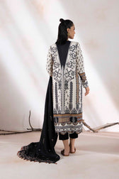 img_sapphire_winter_2022_awwal_boutique