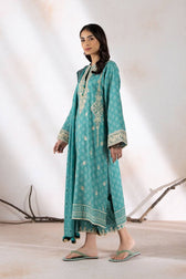 img_sappahire_winter_collection_awwal_boutique