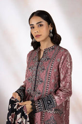 img_sappahire_winter_collection_awwal_boutique