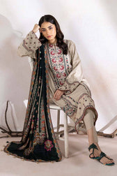 img_sappahire_winter_collection_awwal_boutique