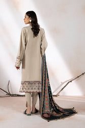 img_sappahire_winter_collection_awwal_boutique