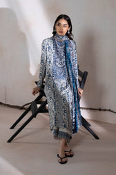img_sappahire_winter_collection_awwal_boutique