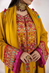 img_sappahire_winter_collection_awwal_boutique